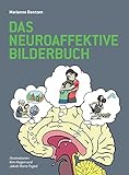 Das Neuroaffektive Bilderbuch livre