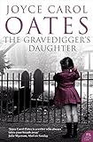 The Gravedigger's Daughter livre