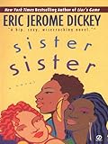 Sister, Sister (English Edition) livre