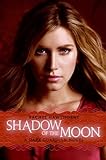 Dark Guardian #4: Shadow of the Moon (English Edition) livre