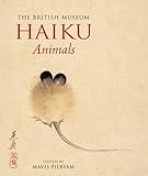 Haiku Animals livre
