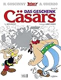 Astérix auf Korsika (version allemande) livre