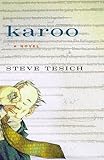 Karoo: A Novel livre