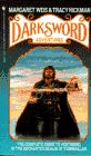 Darksword Adventures livre