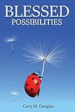 Blessed Possibilities livre