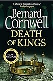 Death of Kings livre