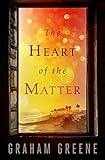 The Heart of the Matter (English Edition) livre