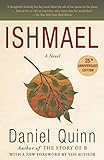 Ishmael: A Novel livre
