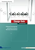 Change-Tools (Edition Training aktuell) livre