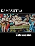 KamaSutra (illustrated) livre