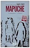 Mapuche livre