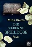 Die silberne Spieldose livre