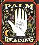 Palm Reading: A Little Guide To Life's Secrets livre