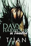 Davy Harwood in Transition livre