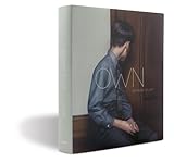 Erwin Olaf: Own: Works 1984-2012 livre