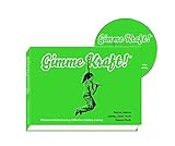 Gimme Kraft!: Effektives Klettertraining livre