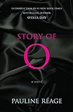 Story of O: A Novel livre