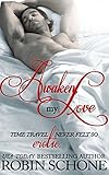 Awaken, My Love (English Edition) livre