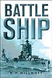 Battleship livre