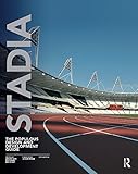 Stadia: The Populous Design and Development Guide (English Edition) livre