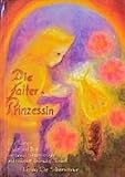 Die Falterprinzessin livre