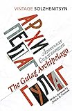 The Gulag Archipelago: (Abridged edition) livre