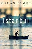 Istanbul (Vintage International) (English Edition) livre