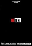 NO LOGO livre