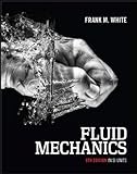 Fluid Mechanics livre