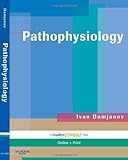 Pathophysiology: With STUDENT CONSULT Online Access livre