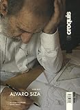 El Croquis 168/169 - Alvaro Siza livre