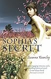 Sophia's Secret (English Edition) livre