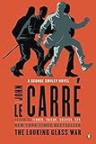 The Looking Glass War: A George Smiley Novel livre