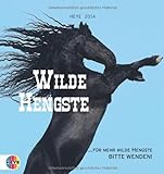 Wilde Hengste 2014 Alibi-Wendekalender livre