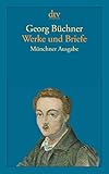 Werke und Briefe. Münchner Ausgabe livre