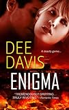 Enigma (Last Chance Book 2) (English Edition) livre