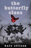 The Butterfly Clues livre