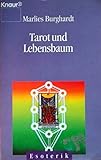 Tarot und Lebensbaum (Knaur Taschenbücher. Esoterik) livre