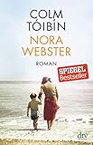 Nora Webster: Roman livre