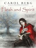 Flesh and Spirit (The Lighthouse Duet) (English Edition) livre