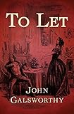 To Let (English Edition) livre