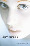 Boy Proof livre