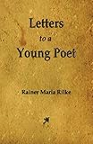 Letters to a Young Poet livre