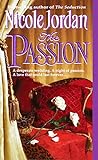 The Passion (Notorious Book 2) (English Edition) livre