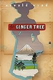 The Ginger Tree livre