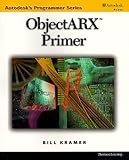 Objectarx Primer livre