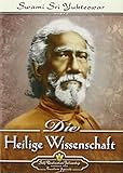 Die heilige Wissenschaft livre