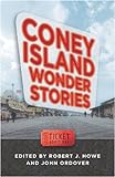 Coney Island Wonder Stories livre