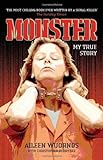 Monster: My True Story livre
