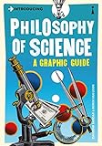 Introducing Philosophy of Science livre